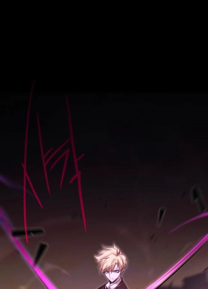 Thống Lĩnh Học Viện Chỉ Bằng Dao Sashimi Chapter 43 - 183