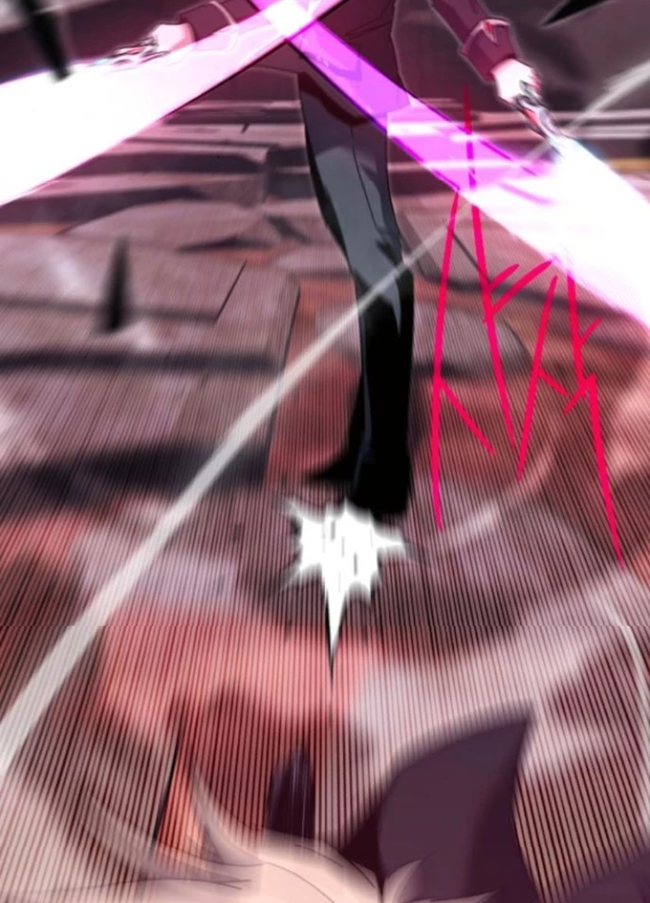 Thống Lĩnh Học Viện Chỉ Bằng Dao Sashimi Chapter 43 - 185