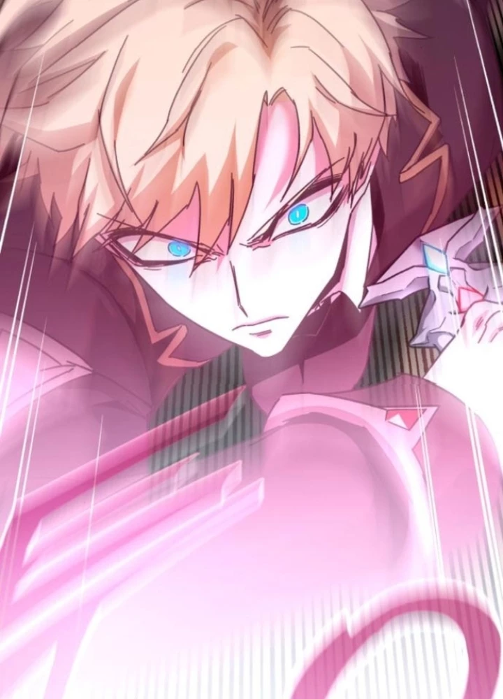 Thống Lĩnh Học Viện Chỉ Bằng Dao Sashimi Chapter 43 - 187