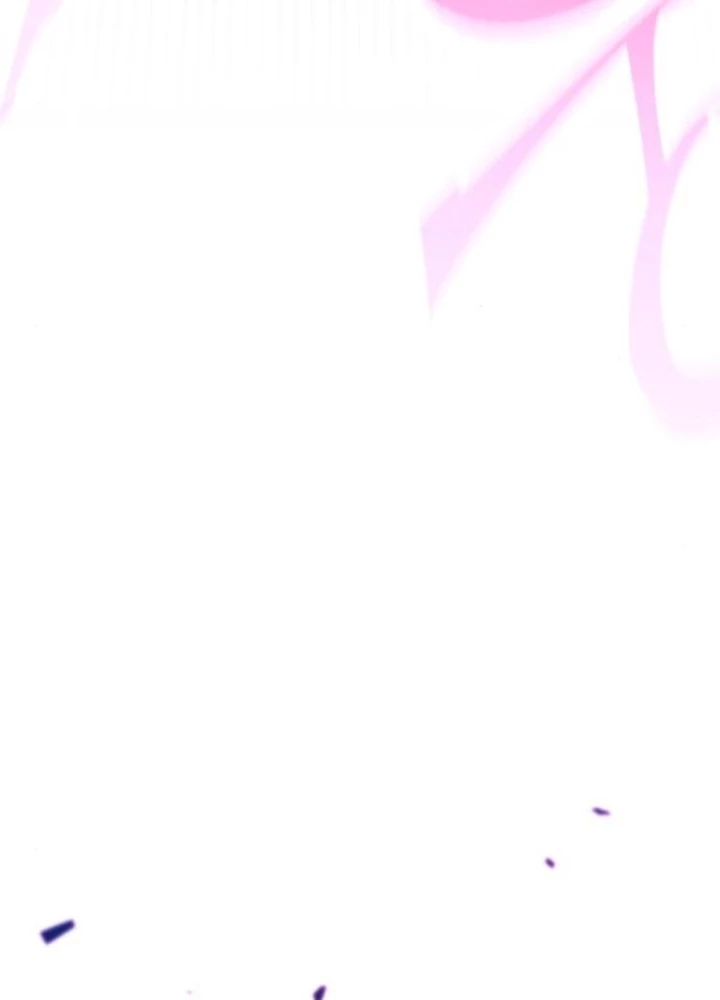 Thống Lĩnh Học Viện Chỉ Bằng Dao Sashimi Chapter 43 - 189