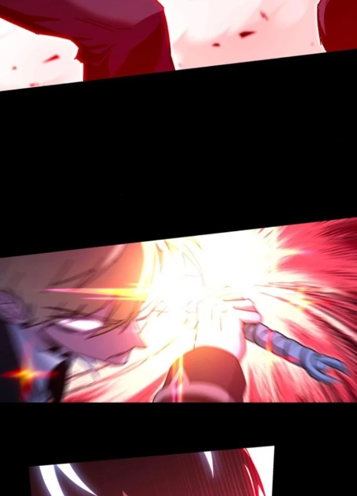 Thống Lĩnh Học Viện Chỉ Bằng Dao Sashimi Chapter 43 - 193