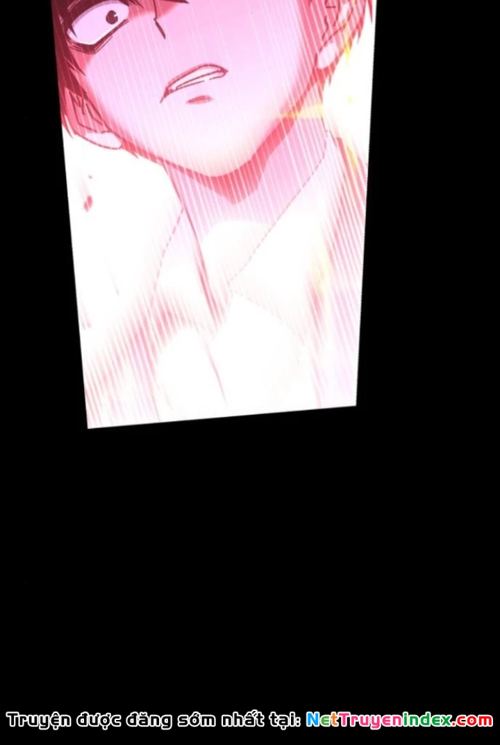 Thống Lĩnh Học Viện Chỉ Bằng Dao Sashimi Chapter 43 - 195