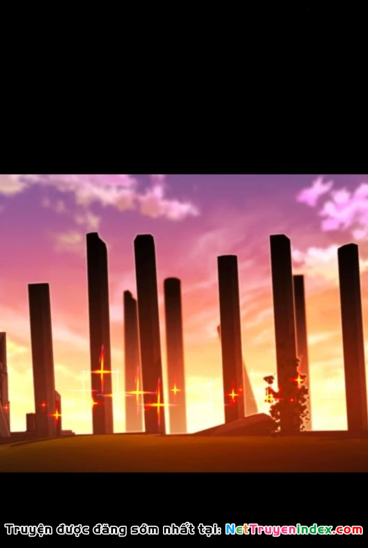 Thống Lĩnh Học Viện Chỉ Bằng Dao Sashimi Chapter 43 - 197