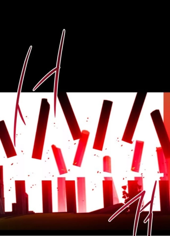 Thống Lĩnh Học Viện Chỉ Bằng Dao Sashimi Chapter 43 - 199