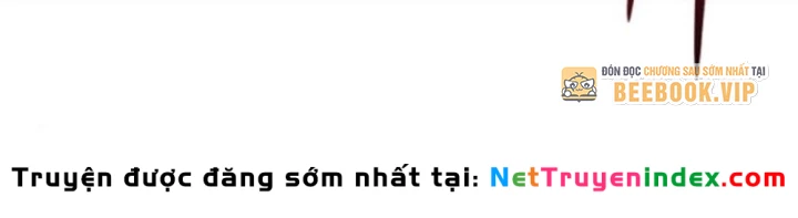 Thống Lĩnh Học Viện Chỉ Bằng Dao Sashimi Chapter 43 - 200