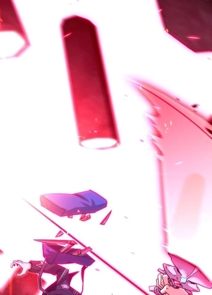 Thống Lĩnh Học Viện Chỉ Bằng Dao Sashimi Chapter 43 - 203