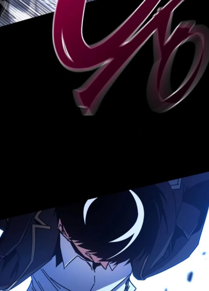 Thống Lĩnh Học Viện Chỉ Bằng Dao Sashimi Chapter 43 - 207