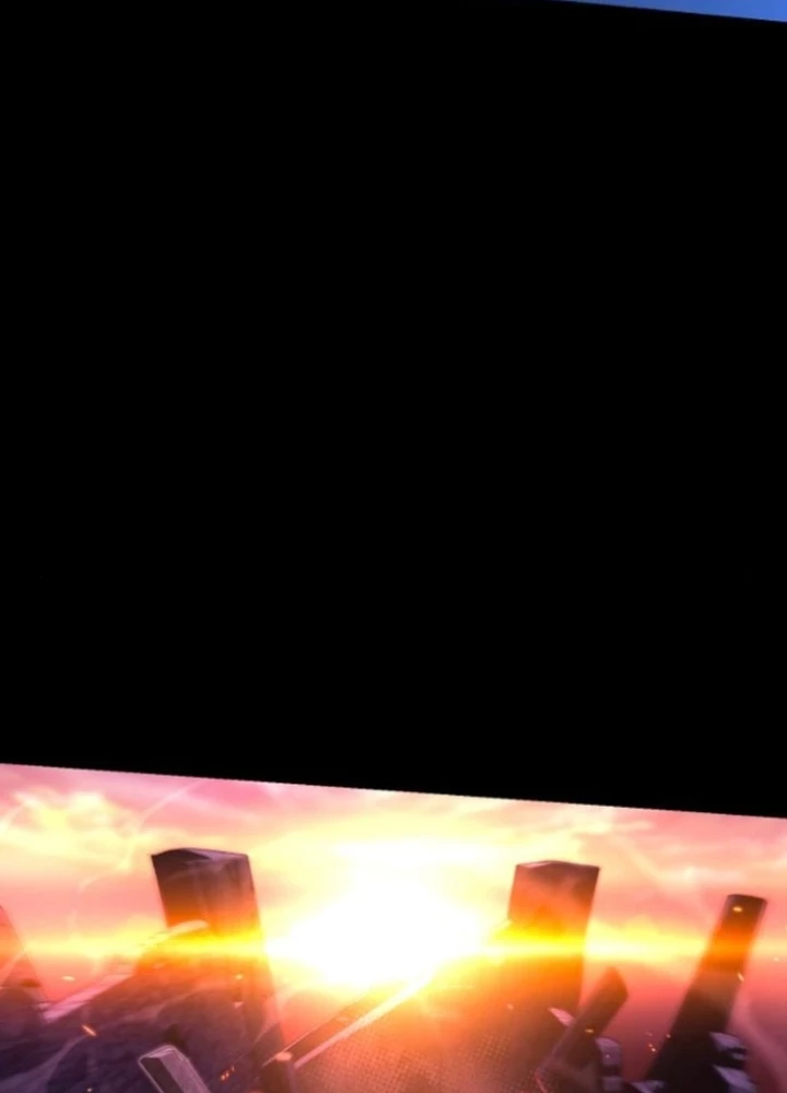 Thống Lĩnh Học Viện Chỉ Bằng Dao Sashimi Chapter 43 - 209