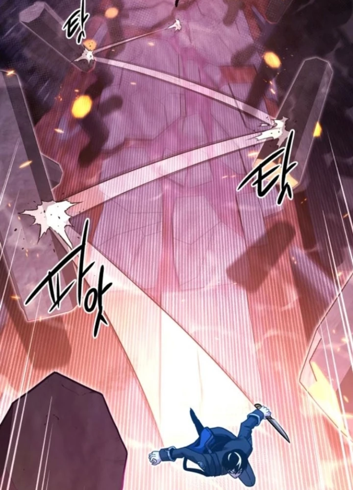 Thống Lĩnh Học Viện Chỉ Bằng Dao Sashimi Chapter 43 - 211