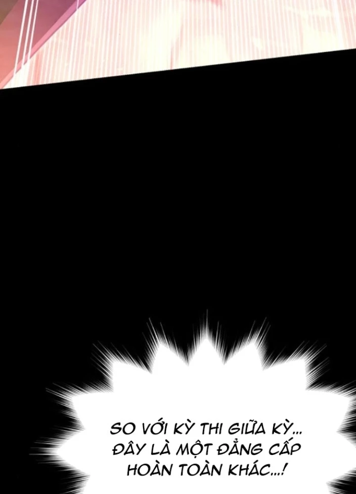 Thống Lĩnh Học Viện Chỉ Bằng Dao Sashimi Chapter 43 - 213