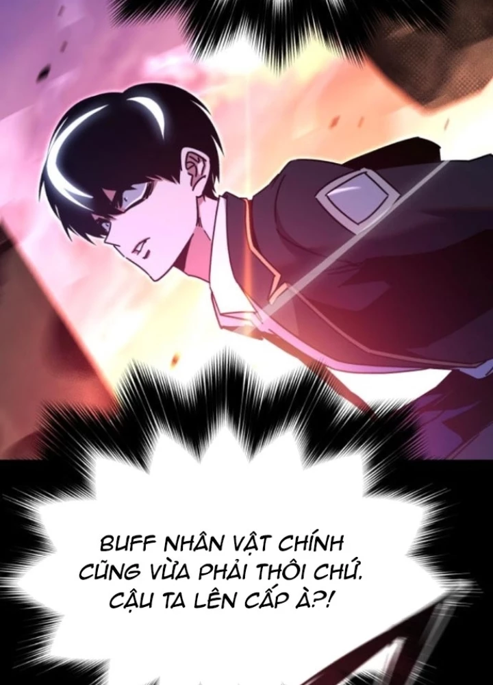 Thống Lĩnh Học Viện Chỉ Bằng Dao Sashimi Chapter 43 - 215