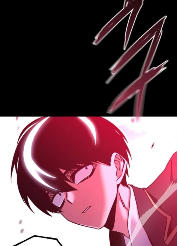 Thống Lĩnh Học Viện Chỉ Bằng Dao Sashimi Chapter 43 - 217