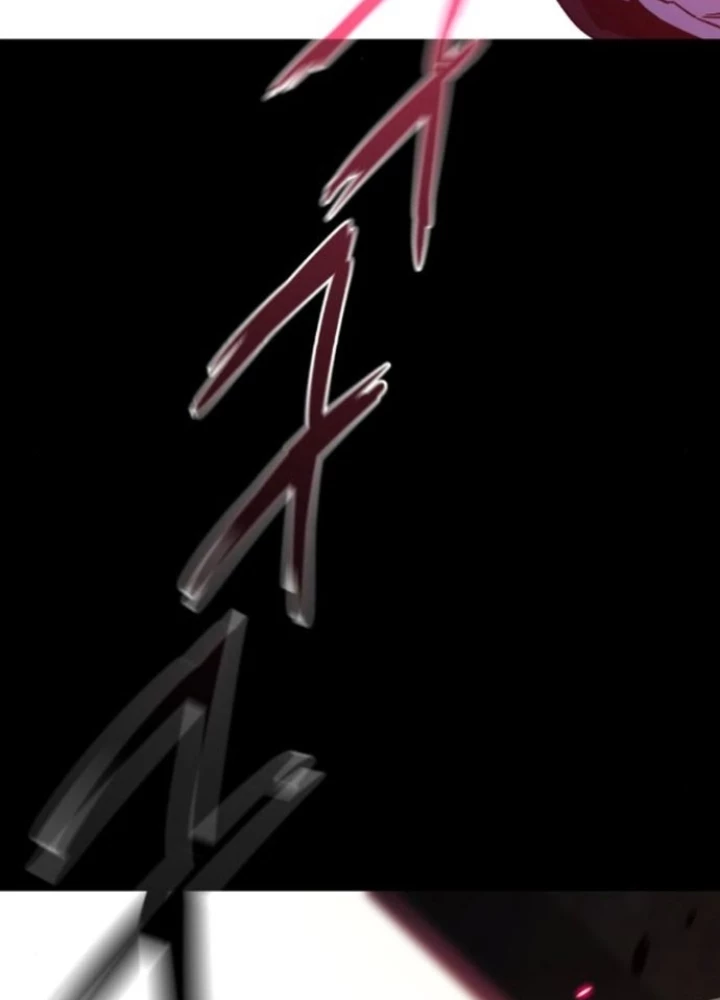 Thống Lĩnh Học Viện Chỉ Bằng Dao Sashimi Chapter 43 - 219