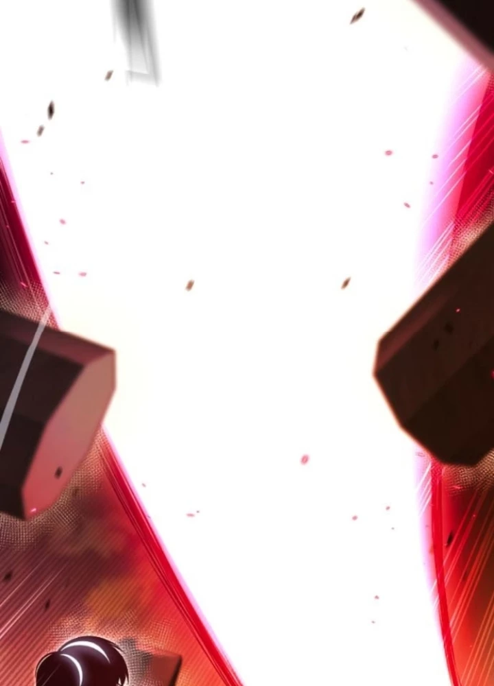 Thống Lĩnh Học Viện Chỉ Bằng Dao Sashimi Chapter 43 - 221