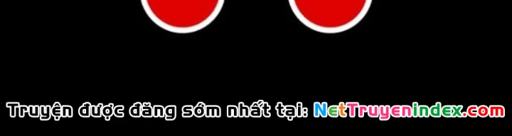 Thống Lĩnh Học Viện Chỉ Bằng Dao Sashimi Chapter 43 - 224