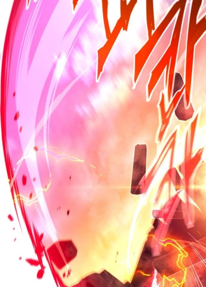 Thống Lĩnh Học Viện Chỉ Bằng Dao Sashimi Chapter 43 - 227