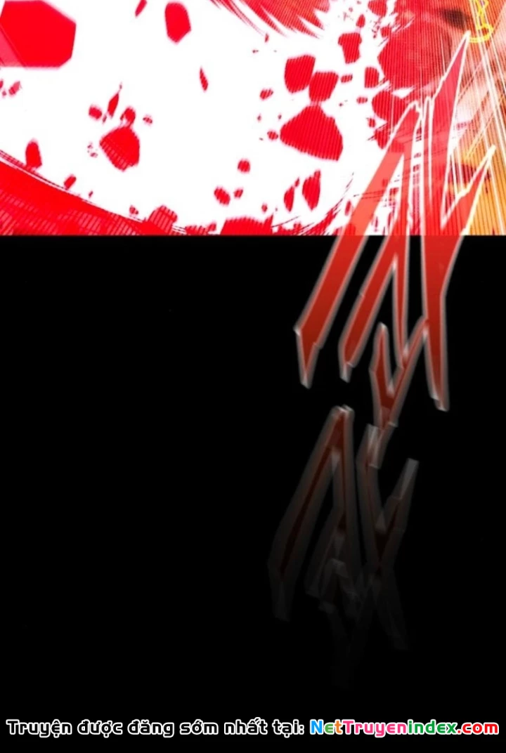 Thống Lĩnh Học Viện Chỉ Bằng Dao Sashimi Chapter 43 - 229