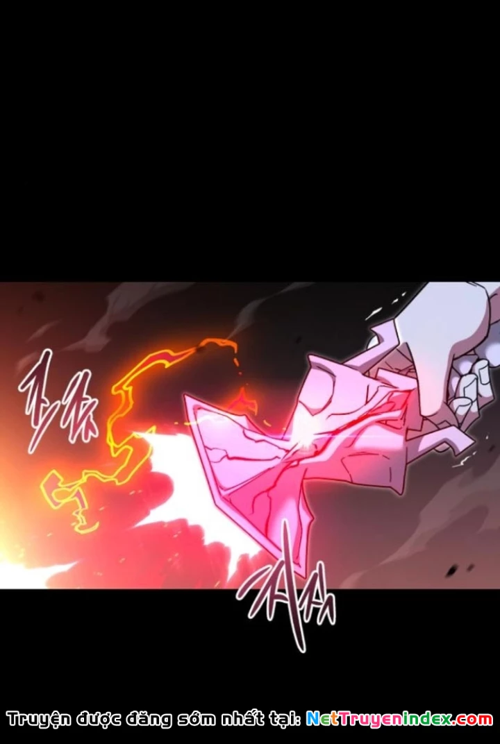 Thống Lĩnh Học Viện Chỉ Bằng Dao Sashimi Chapter 43 - 231