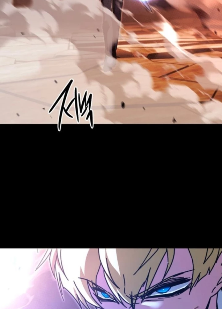 Thống Lĩnh Học Viện Chỉ Bằng Dao Sashimi Chapter 43 - 237