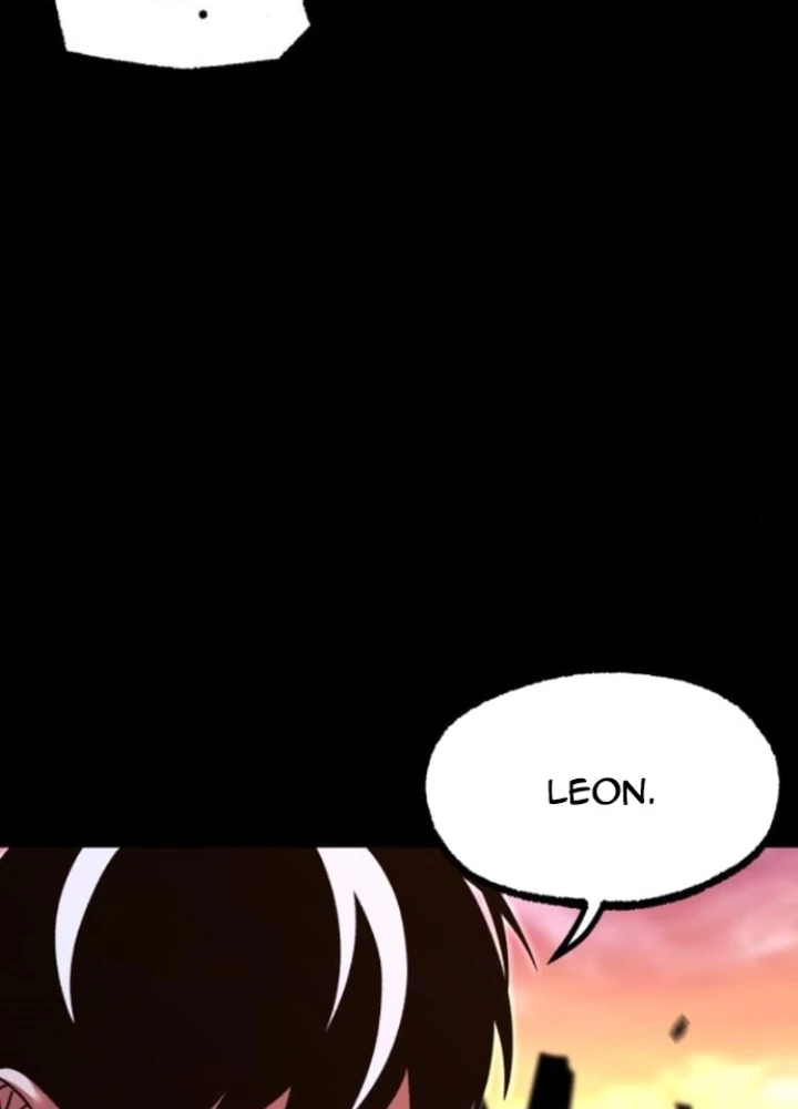 Thống Lĩnh Học Viện Chỉ Bằng Dao Sashimi Chapter 43 - 239