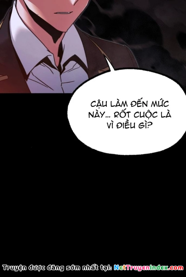 Thống Lĩnh Học Viện Chỉ Bằng Dao Sashimi Chapter 43 - 241