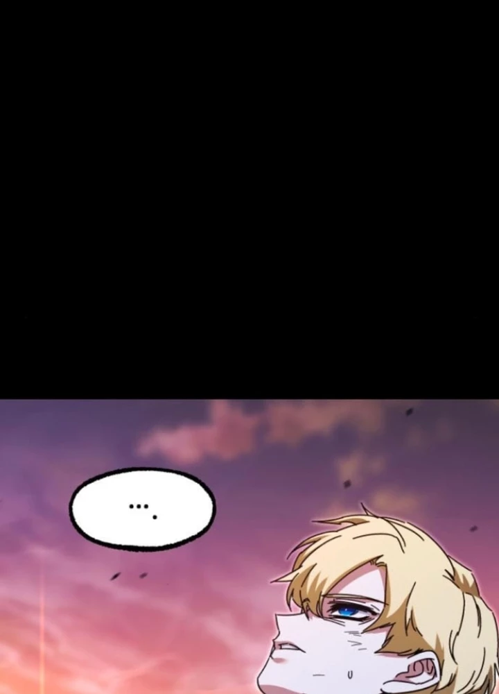 Thống Lĩnh Học Viện Chỉ Bằng Dao Sashimi Chapter 43 - 245