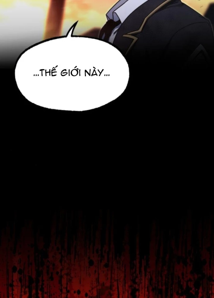 Thống Lĩnh Học Viện Chỉ Bằng Dao Sashimi Chapter 43 - 247