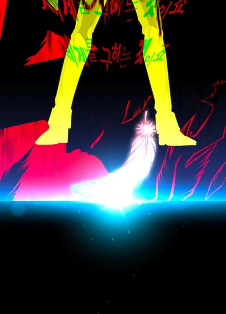 Thống Lĩnh Học Viện Chỉ Bằng Dao Sashimi Chapter 43 - 251