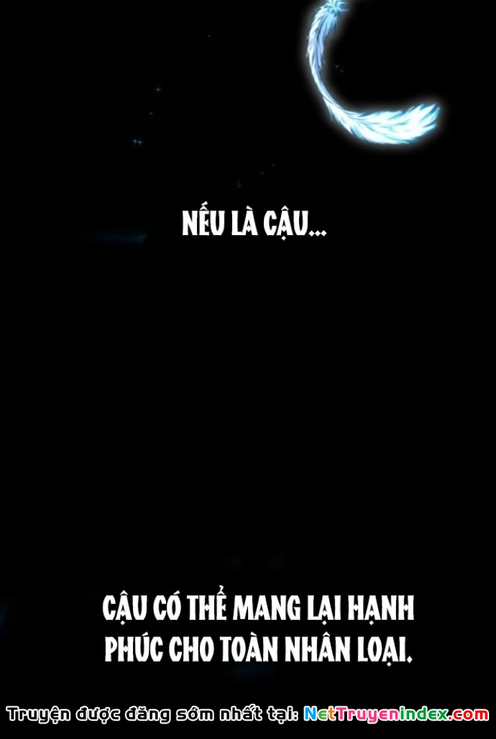 Thống Lĩnh Học Viện Chỉ Bằng Dao Sashimi Chapter 43 - 253