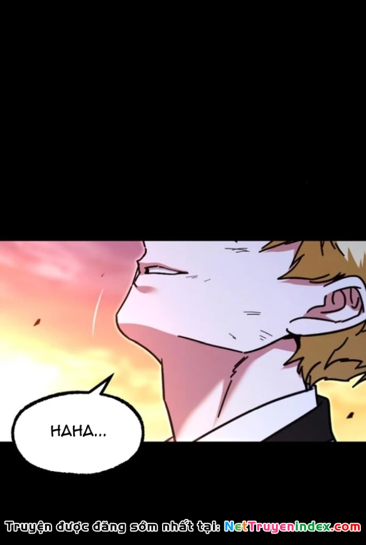 Thống Lĩnh Học Viện Chỉ Bằng Dao Sashimi Chapter 43 - 255