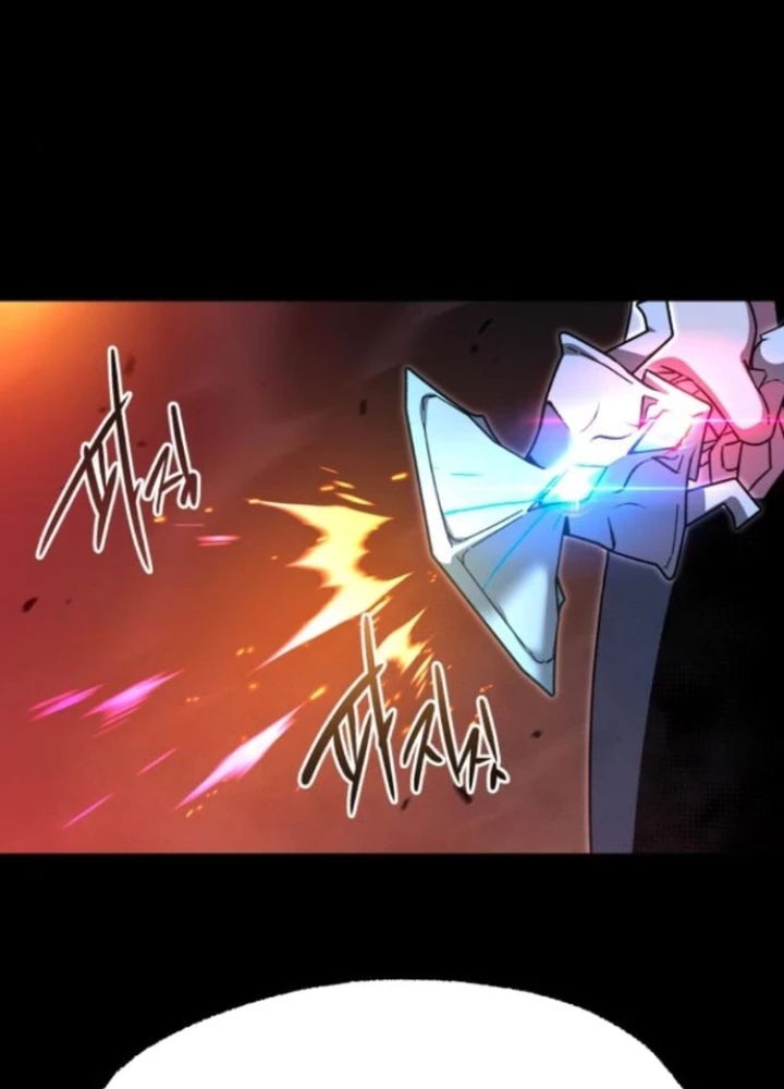 Thống Lĩnh Học Viện Chỉ Bằng Dao Sashimi Chapter 43 - 257