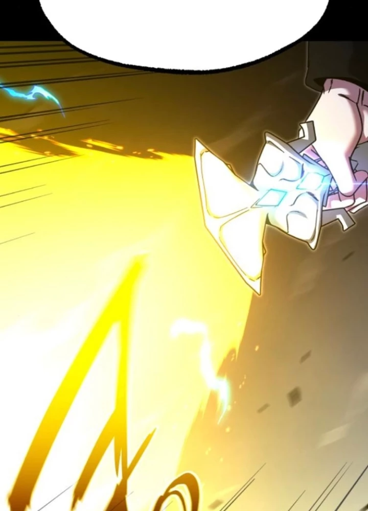 Thống Lĩnh Học Viện Chỉ Bằng Dao Sashimi Chapter 43 - 259