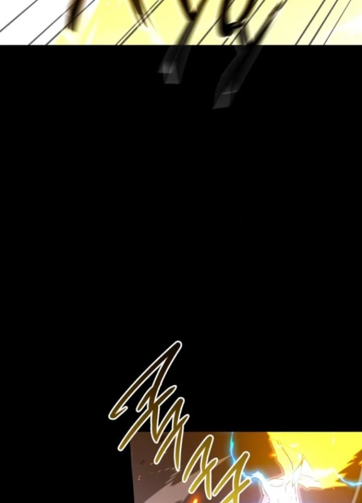 Thống Lĩnh Học Viện Chỉ Bằng Dao Sashimi Chapter 43 - 261