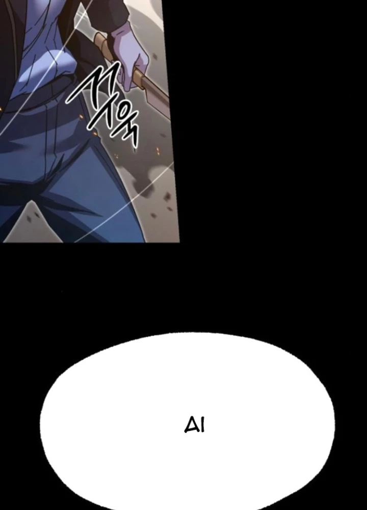 Thống Lĩnh Học Viện Chỉ Bằng Dao Sashimi Chapter 43 - 265