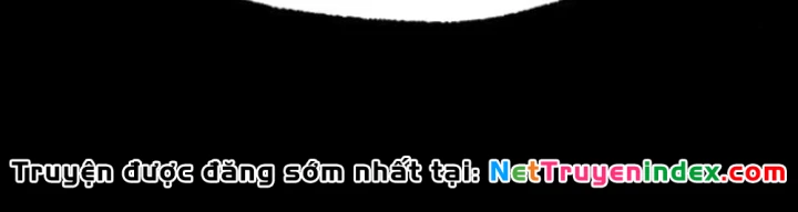 Thống Lĩnh Học Viện Chỉ Bằng Dao Sashimi Chapter 43 - 266