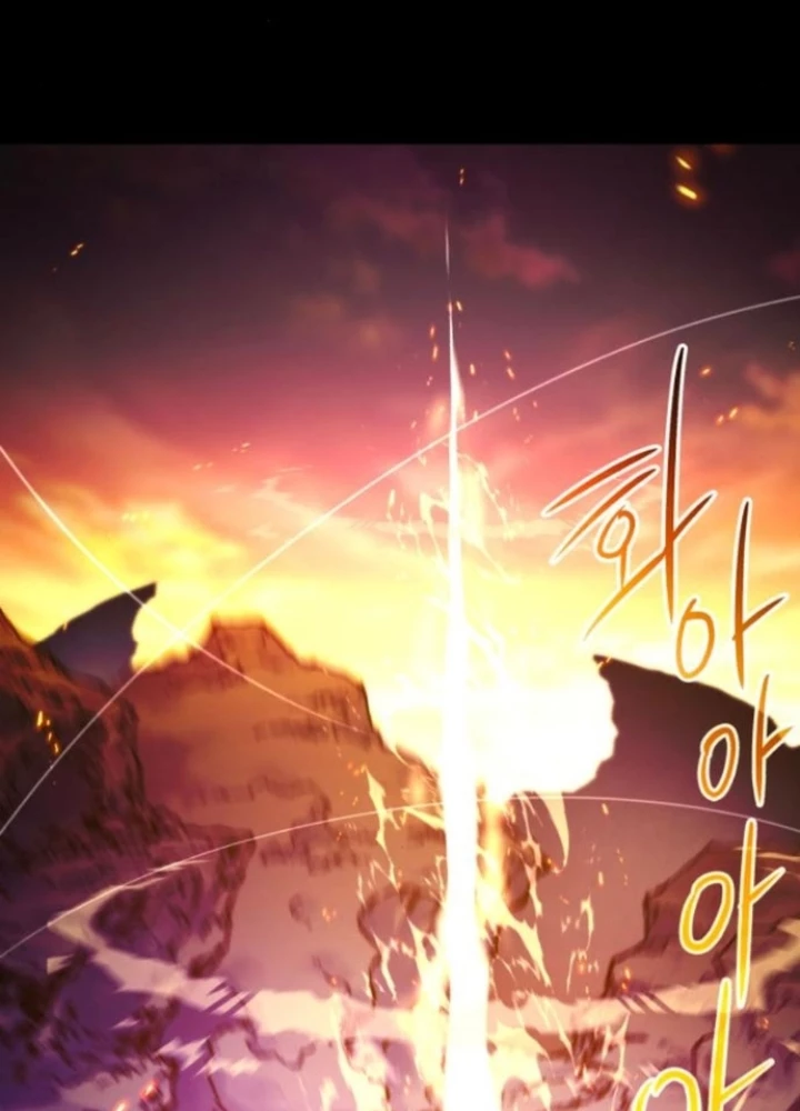 Thống Lĩnh Học Viện Chỉ Bằng Dao Sashimi Chapter 43 - 267