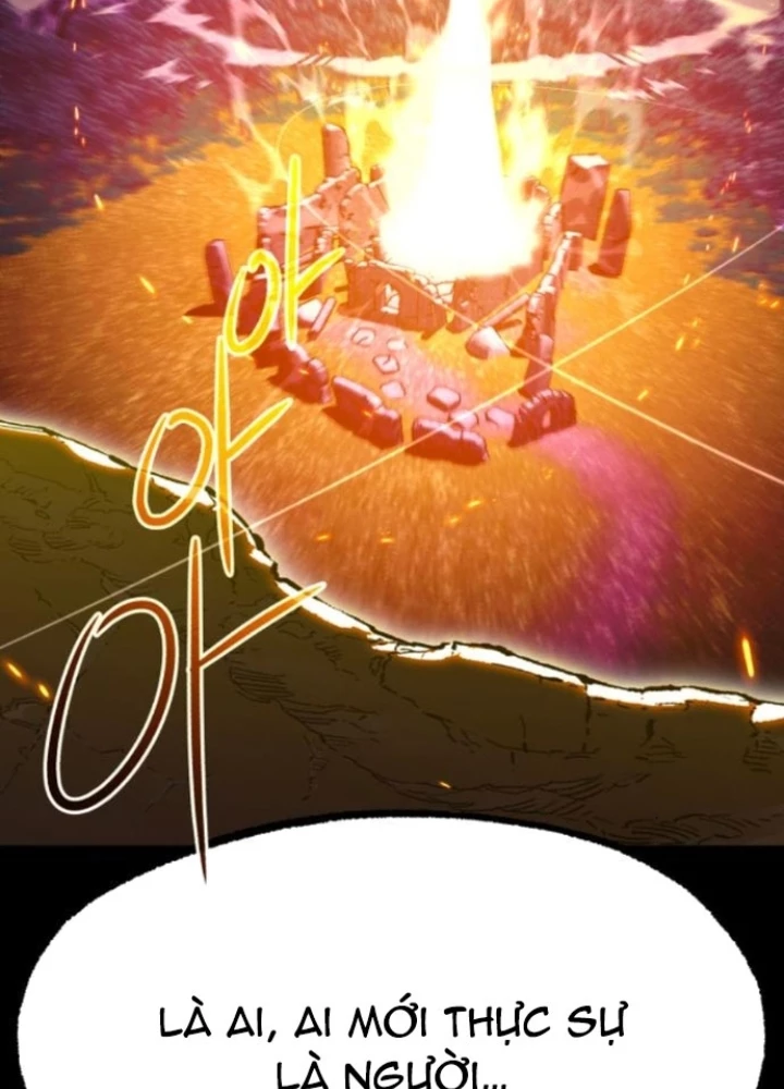 Thống Lĩnh Học Viện Chỉ Bằng Dao Sashimi Chapter 43 - 269