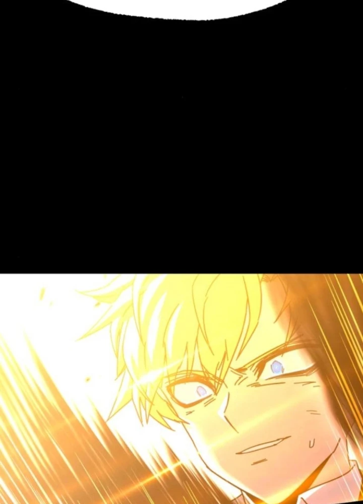 Thống Lĩnh Học Viện Chỉ Bằng Dao Sashimi Chapter 43 - 271