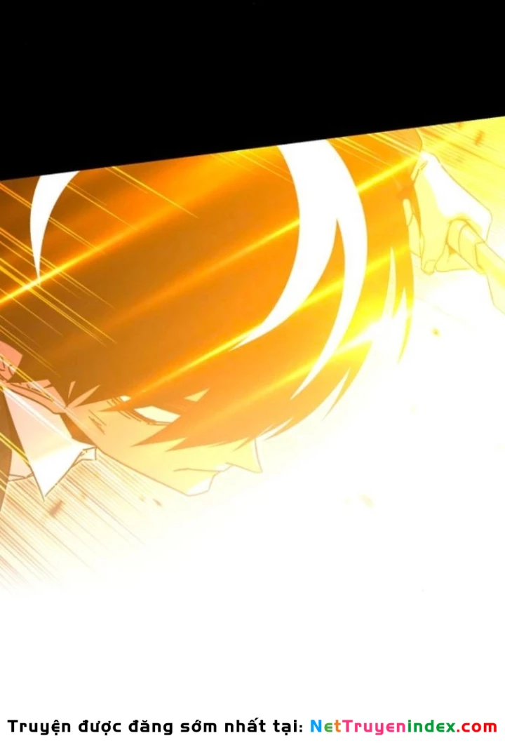 Thống Lĩnh Học Viện Chỉ Bằng Dao Sashimi Chapter 43 - 273