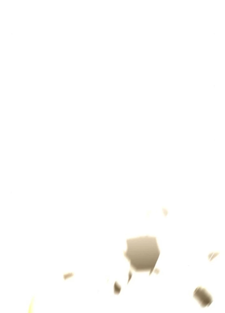 Thống Lĩnh Học Viện Chỉ Bằng Dao Sashimi Chapter 43 - 275