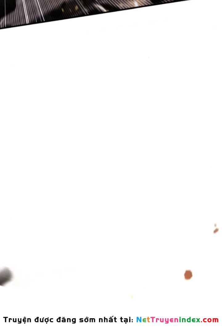 Thống Lĩnh Học Viện Chỉ Bằng Dao Sashimi Chapter 43 - 279