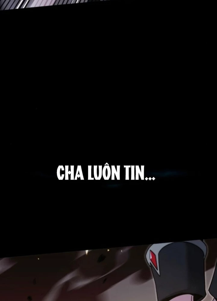 Thống Lĩnh Học Viện Chỉ Bằng Dao Sashimi Chapter 43 - 283