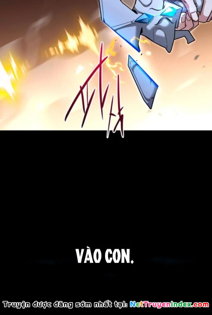 Thống Lĩnh Học Viện Chỉ Bằng Dao Sashimi Chapter 43 - 285