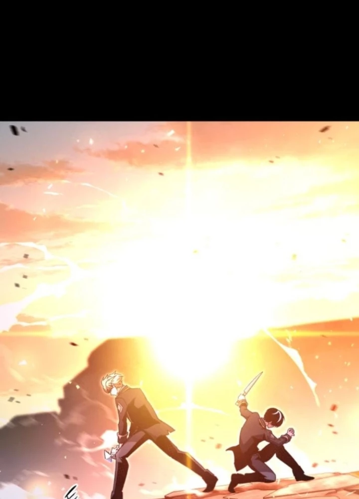 Thống Lĩnh Học Viện Chỉ Bằng Dao Sashimi Chapter 43 - 287