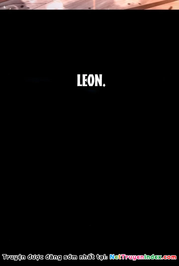 Thống Lĩnh Học Viện Chỉ Bằng Dao Sashimi Chapter 43 - 289