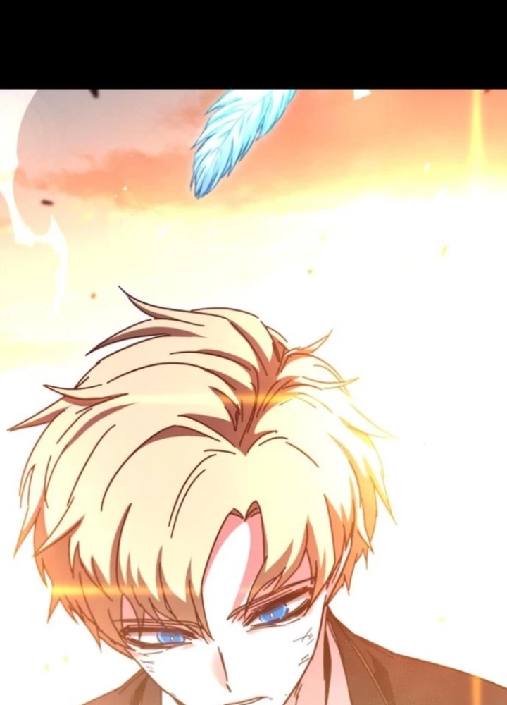 Thống Lĩnh Học Viện Chỉ Bằng Dao Sashimi Chapter 43 - 291