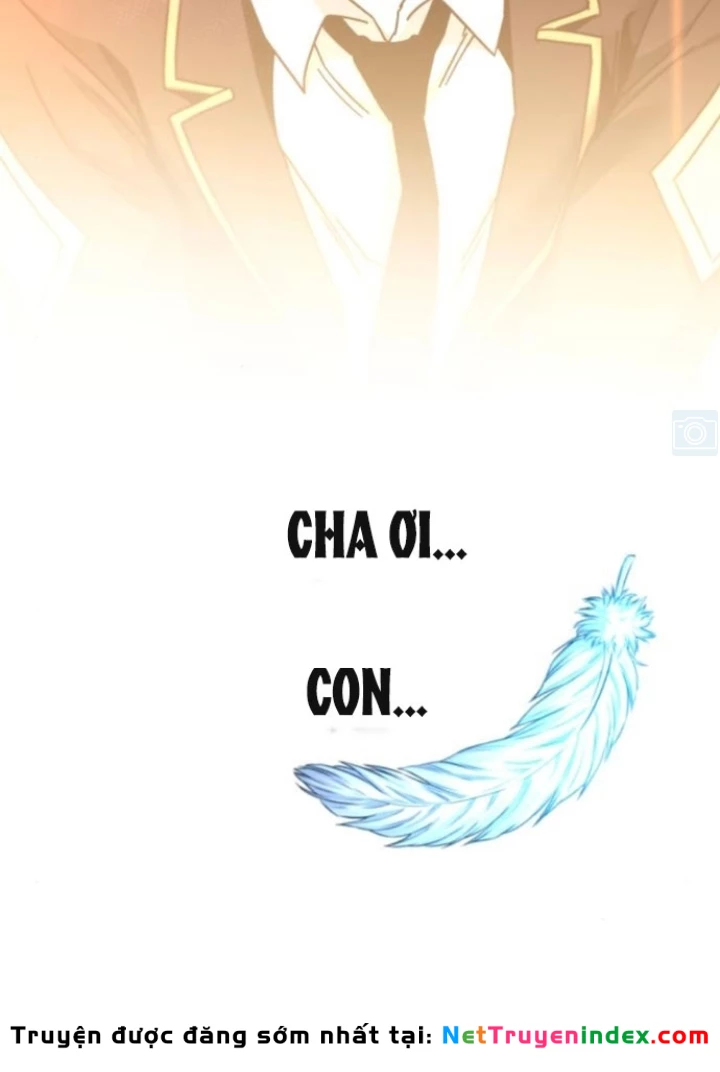 Thống Lĩnh Học Viện Chỉ Bằng Dao Sashimi Chapter 43 - 293