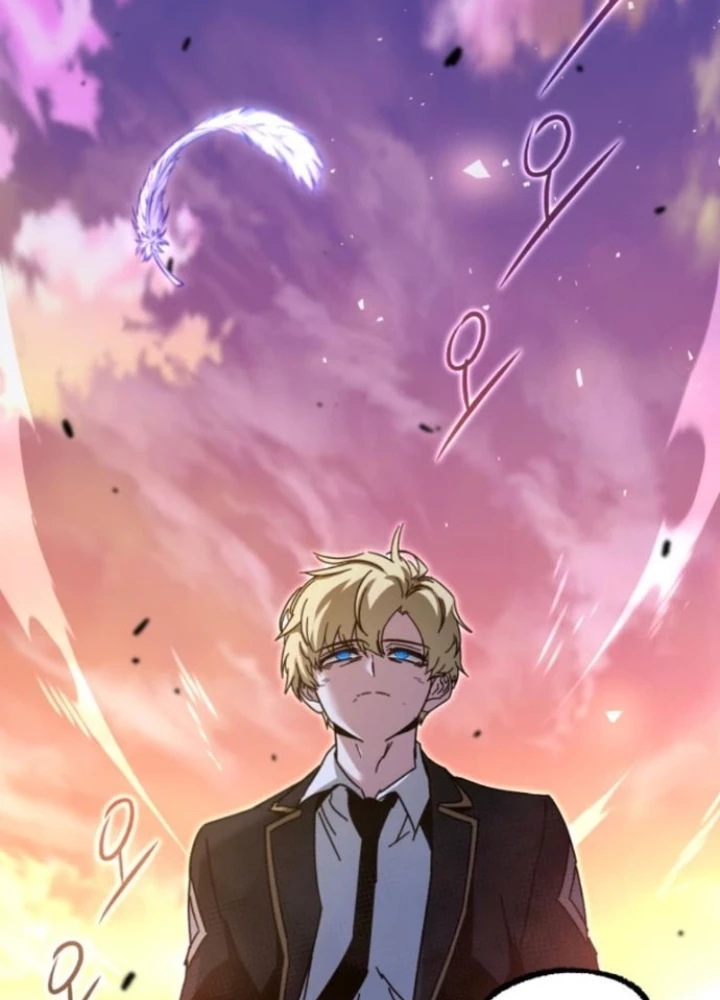 Thống Lĩnh Học Viện Chỉ Bằng Dao Sashimi Chapter 43 - 299