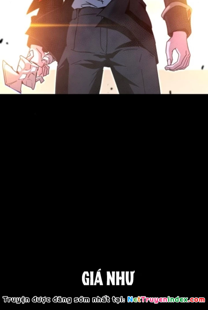 Thống Lĩnh Học Viện Chỉ Bằng Dao Sashimi Chapter 43 - 301