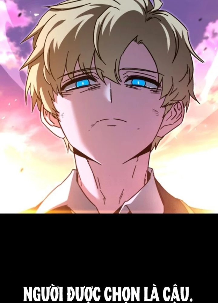 Thống Lĩnh Học Viện Chỉ Bằng Dao Sashimi Chapter 43 - 303